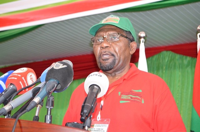 CP_-2017 Dr. Isaías Samakuva -Presidente da UNITA -13.jpg